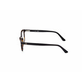 Unisex' Spectacle frame Guess GU8270-1