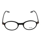 Men' Spectacle frame Ermenegildo Zegna EZ5256 48001-2
