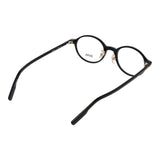 Men' Spectacle frame Ermenegildo Zegna EZ5256 48001-1