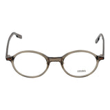 Men' Spectacle frame Ermenegildo Zegna EZ5256 48051-2