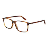 Unisex' Spectacle frame Ermenegildo Zegna EZ5257-H 55056-0