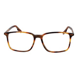 Unisex' Spectacle frame Ermenegildo Zegna EZ5257-H 55056-2