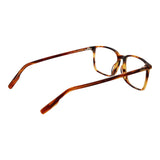 Unisex' Spectacle frame Ermenegildo Zegna EZ5257-H 55056-1