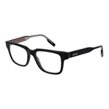 Men' Spectacle frame Ermenegildo Zegna EZ5260 52001-0