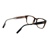Men' Spectacle frame Ermenegildo Zegna EZ5262 53054-1