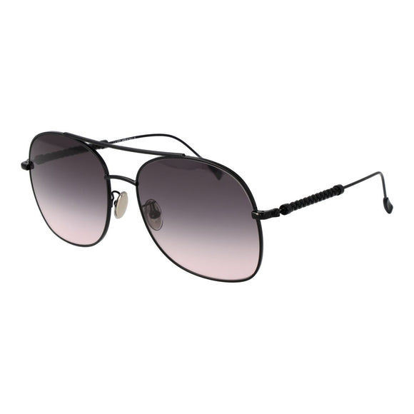 Ladies' Sunglasses Tods TO0357 5801B-0