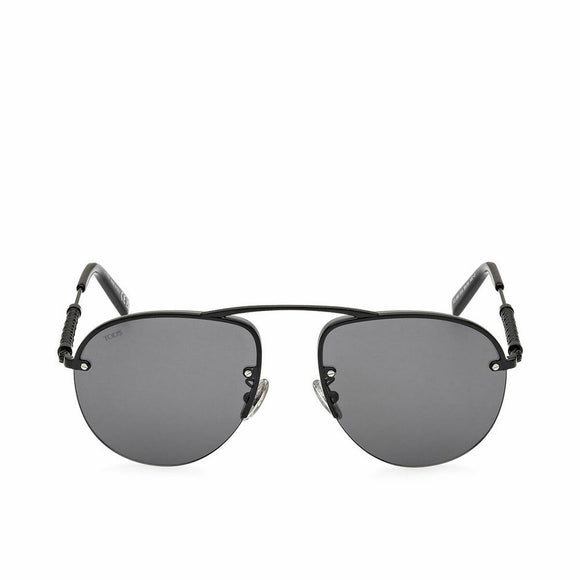 Men's Sunglasses Tods TO0356 5601A-0