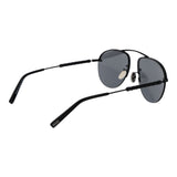 Men's Sunglasses Tods TO0356 5601A-1