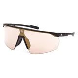 Child Sunglasses Adidas SP0075-8