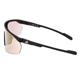 Child Sunglasses Adidas SP0075-7
