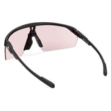 Child Sunglasses Adidas SP0075-6