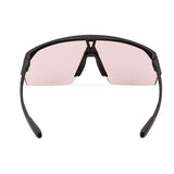 Child Sunglasses Adidas SP0075-5