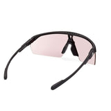 Child Sunglasses Adidas SP0075-4