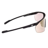 Child Sunglasses Adidas SP0075-3