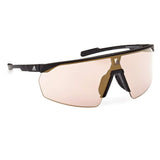 Child Sunglasses Adidas SP0075-2