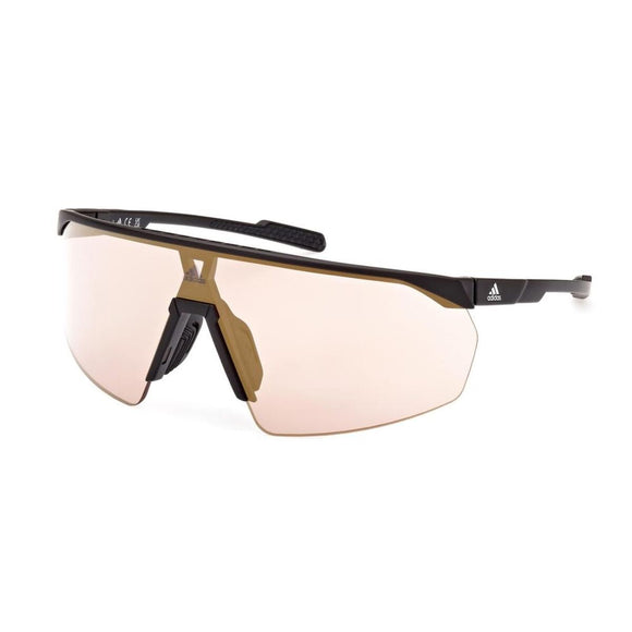 Child Sunglasses Adidas SP0075-0