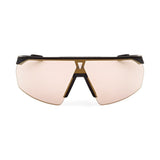 Child Sunglasses Adidas SP0075-9