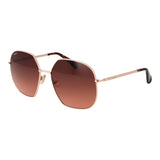 Ladies' Sunglasses Max Mara MM0061 6028F-0