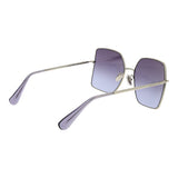Ladies' Sunglasses Max Mara MM0062-H 5916W-1