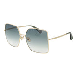 Ladies' Sunglasses Max Mara MM0062-H 5932P-0