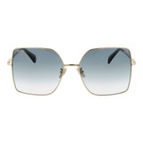 Ladies' Sunglasses Max Mara MM0062-H 5932P-2