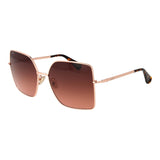 Ladies' Sunglasses Max Mara MM0062-H 5950F-0