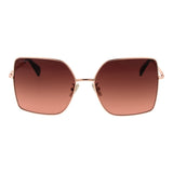 Ladies' Sunglasses Max Mara MM0062-H 5950F-2