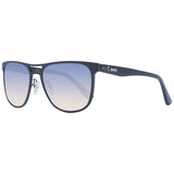 Men's Sunglasses BMW BW0042-H 5605W-0