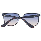 Men's Sunglasses BMW BW0042-H 5605W-1