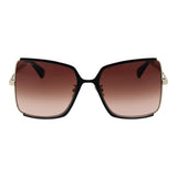 Ladies' Sunglasses Max Mara MM0070-H 5832F-2