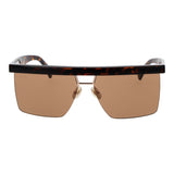 Ladies' Sunglasses Max Mara MM0072 6052E-2