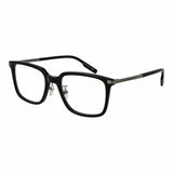 Men' Spectacle frame Ermenegildo Zegna EZ5265-H 54001-3