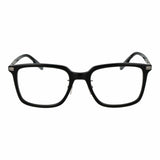 Men' Spectacle frame Ermenegildo Zegna EZ5265-H 54001-2