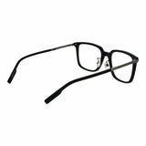 Men' Spectacle frame Ermenegildo Zegna EZ5265-H 54001-1