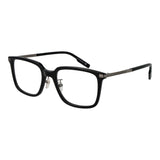 Men' Spectacle frame Ermenegildo Zegna EZ5265-H 54001-0