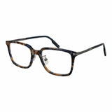 Men' Spectacle frame Ermenegildo Zegna EZ5265-H 54055-3