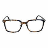Men' Spectacle frame Ermenegildo Zegna EZ5265-H 54055-2