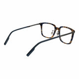 Men' Spectacle frame Ermenegildo Zegna EZ5265-H 54055-1