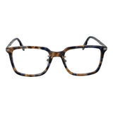 Men' Spectacle frame Ermenegildo Zegna EZ5265-H 54055-5