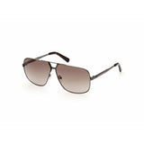 Men's Sunglasses Guess GU00070-3
