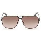 Men's Sunglasses Guess GU00070-4