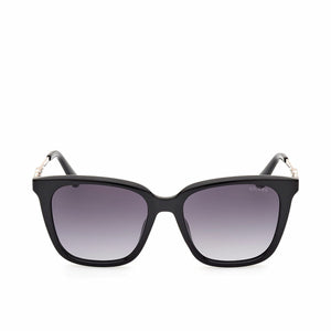 Men's Sunglasses Guess GU7886-0