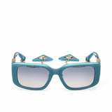 Men's Sunglasses Guess GU7891-0