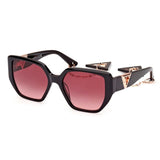 Men's Sunglasses Guess GU7892-2
