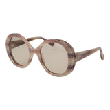 Ladies' Sunglasses Max Mara MM0074 5420E-0