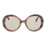 Ladies' Sunglasses Max Mara MM0074 5420E-2