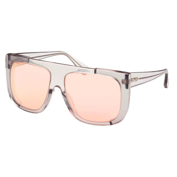 Ladies' Sunglasses Max Mara EILEEN MM0073-0