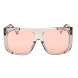 Ladies' Sunglasses Max Mara EILEEN MM0073-1