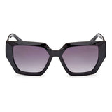 Unisex Sunglasses Guess GU7896-1