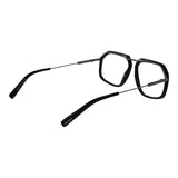 Men' Spectacle frame Ermenegildo Zegna EZ5271 56001-1
